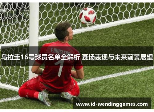 乌拉圭16号球员名单全解析 赛场表现与未来前景展望