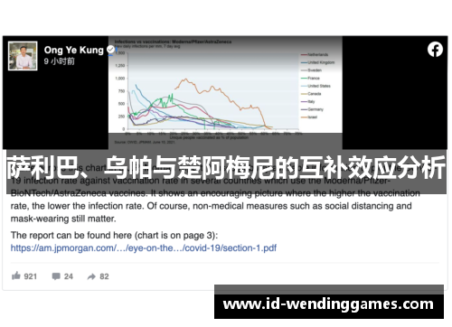 萨利巴、乌帕与楚阿梅尼的互补效应分析
