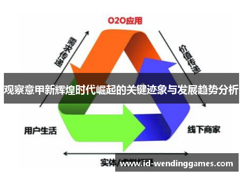 观察意甲新辉煌时代崛起的关键迹象与发展趋势分析