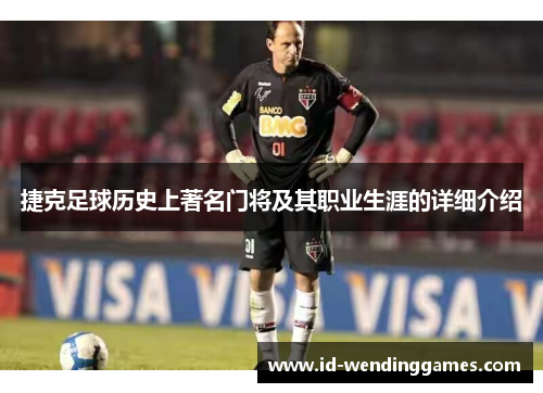 捷克足球历史上著名门将及其职业生涯的详细介绍