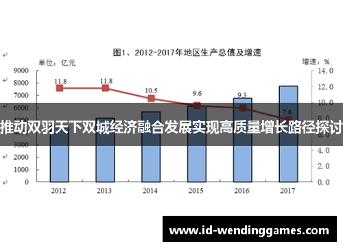 推动双羽天下双城经济融合发展实现高质量增长路径探讨